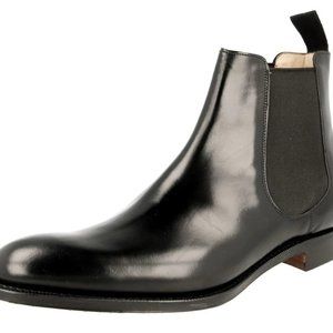 Church's Houston Boot